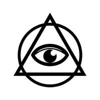 all-seeing-eye-symbol-eye-of-providence-masonic-symbol-all-seeing-eye-inside-triangle-pyramid...webp