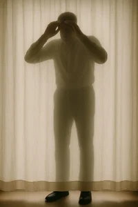 ChatGPT Image 11 dic 2025, 15_13_07.webp