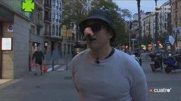 2025-12-11_01-43-49_Cuatro HD (spa)_CALLEJEROS  ´SALUD MENTAL´ - CALLEJEROS  ´SALUD MENTAL´ E...webp