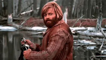 robert-redford-jeremiah-johnson.webp