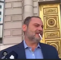 Screenshot_20251212_072909_Free Adblocker Browser.webp