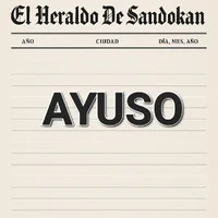 file_00000000b9c071f4bb983f18fe584695 (1).webp