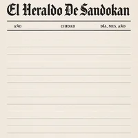 file_00000000b9c071f4bb983f18fe584695 (1).webp