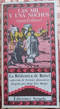 Las Mil y Una Noches según Galland.webp