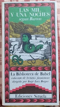 Las Mil y Una Noches según Burton.webp