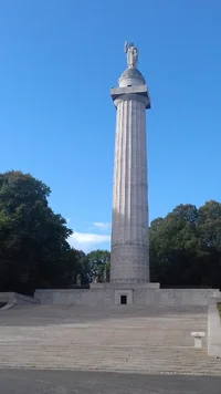 20170915_174214 - copia.webp