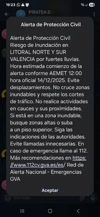 Screenshot_20251213_192353_Wireless emergency alerts.webp