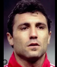 Screenshot_20251213_210911_Free Adblocker Browser.webp