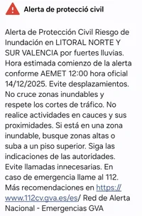 Screenshot_20251213_200249_Wireless emergency alerts.webp