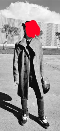 Screenshot_20251214_123312_Photo Editor.webp