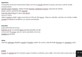 menu nochevieja 2025.webp