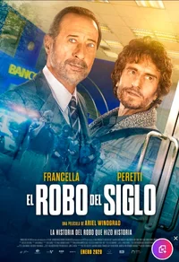 Screenshot_20251214_232127_Free Adblocker Browser.webp