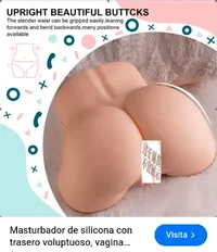 Screenshot_20251216_085202_Samsung Internet.webp