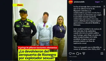 Captura de pantalla 2025-12-16 205141.webp