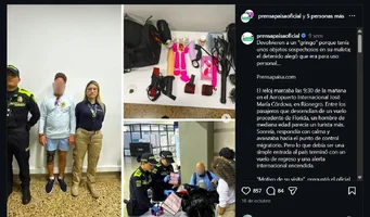 Captura de pantalla 2025-12-16 203523.webp