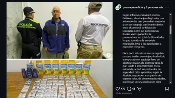 Captura de pantalla 2025-12-16 204954.webp