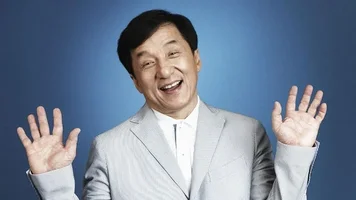 0626_celeb100-jackie-chan_1200x675.webp