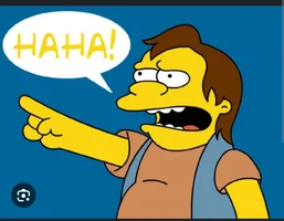 Screenshot_20250127_222515_Free Adblocker Browser.webp