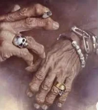 Screenshot_20251217_191343_Free Adblocker Browser.webp