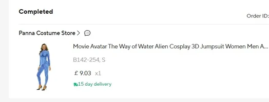 Captura de pantalla 2025-12-17 220629.webp