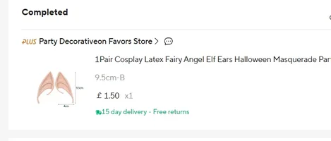 Captura de pantalla 2025-12-17 221451.webp