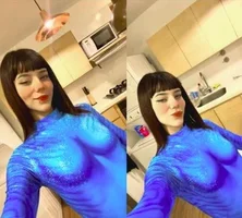 Captura de pantalla 2025-12-17 220920.webp