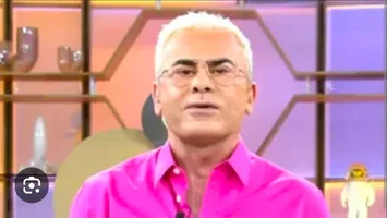 Screenshot_20251218_221046_Free Adblocker Browser.webp