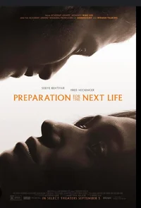 Screenshot_20251220_184235_Free Adblocker Browser.webp