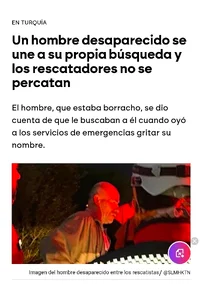 Screenshot_20251220_231313_Free Adblocker Browser.webp