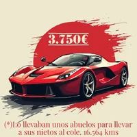 ZomboMeme 0764(1).webp