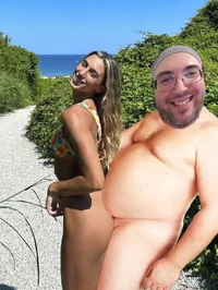 cenobita folla dakilla.webp