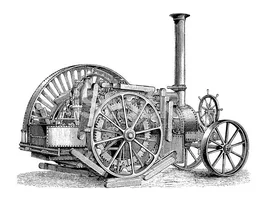 22628630-19th-century-steam-tractor-unit-antique-scientific-illustratio.webp