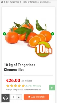 Screenshot_20251222_153229_Samsung Internet.webp