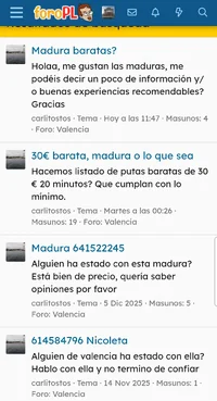 Screenshot_20251222_153609_Samsung Internet.webp