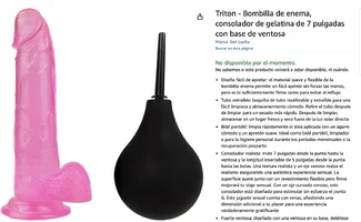 Screenshot 2025-12-23 at 2.49.34 AM.webp