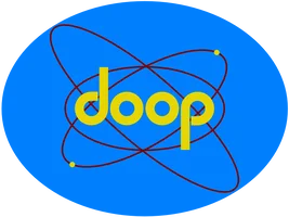 DOOP_Logo1.webp
