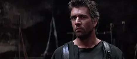 madmaxmel.webp