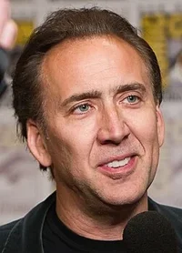 Nicolas_Cage_2011_CC.webp
