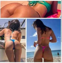 Screenshot_20251223_214651_Free Adblocker Browser.webp