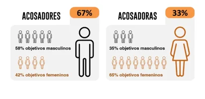 Screenshot 2025-12-24 190103.webp