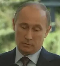president-vladimir-putin-serious-reaction-zlyy8uyogtl9j4zq.webp