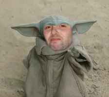 ZomboMeme 25122025012727.webp