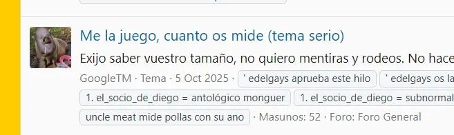 1766646323751.webp