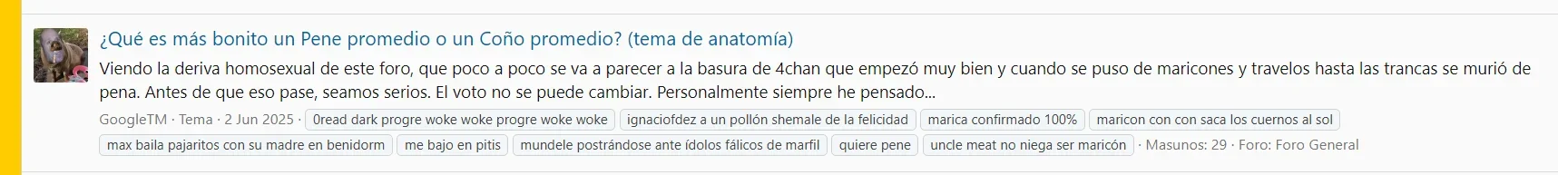 1766646413816.webp