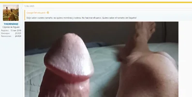 1766650888776.webp