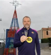 Screenshot 2025-12-25 131201.webp