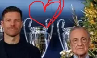 Screenshot 2025-12-25 131100.webp