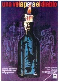 una_vela_para_el_diablo-339176003-large.webp