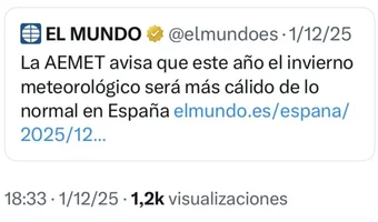 Captura de pantalla 2025-12-25 a las 17.30.29.webp