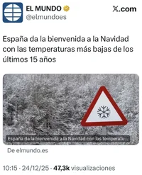 Captura de pantalla 2025-12-25 a las 17.30.20.webp